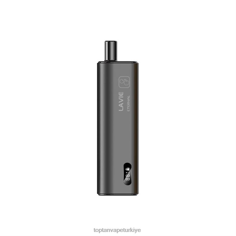 LAVIE ETERNAL 10000 nefes 246VL120 | Vape Türkiye çift ​​elma