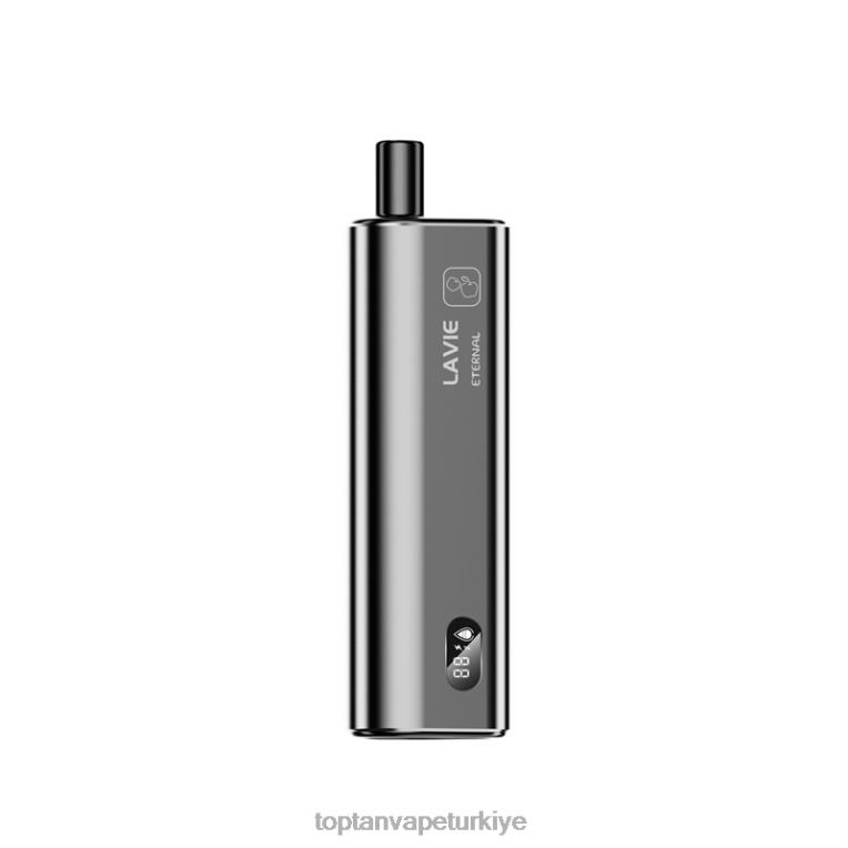 LAVIE ETERNAL 10000 nefes 246VL124 | Toptan Vape limonlu kola