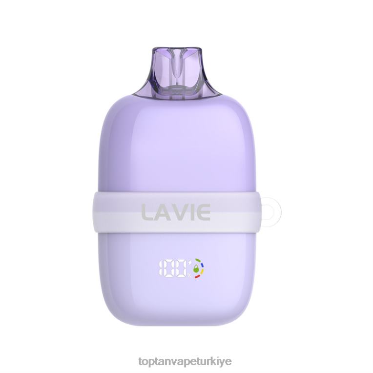 LAVIE INSIDER 12000 nefes 246VL86 | Türkiye'De Vape mojito