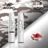 Aivono AIM BOOM 600 liçi buzu - 8826J365 Vape Türkiye Satış