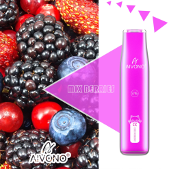 Aivono AIM CAT 400 meyveleri karıştır - 8826J343 Türkiye Vape Fiyatları