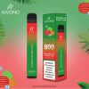 Aivono AIM PLUS 800 karpuzlu sakız - 8826J198 Türkiye'De Vape
