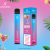 Aivono AIM PLUS 800 pembe limonata - 8826J191 Türkiye Vape Fiyatları