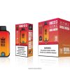 Bang Box 18000 nefes 4N0B4D99 - Toptan Vape çilek mango