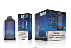 Bang Box s1-15000 ponponlar 4N0B4D109 - Türkiye Vape Fiyatları Bay mavi