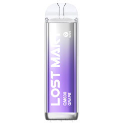 elektronik sigara toptan fiyatı - üzüm 86VR392 LOST MARY QM600