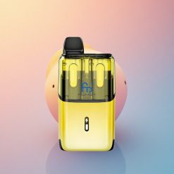 Fumot Ultra T32000 Puffs Berrak Rüya - Gökkuşağı Şekeri 24ml 800mAh