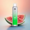 Hayati Pro Max 4000 Puffs Karpuz Buzu 1400mAh 2ml