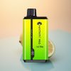 Hayati Pro Ultra 15000 Puffs Limon & Lime 850mAh %2 Nikotin