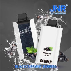 JNR BATMAN 11000 004H15 Frenk üzümü meyveleri Toptan Vape Türkiye