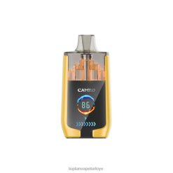 LAVIE CAMEO 30000 nefes 246VL21 | Vape Türkiye Satış mango buzu
