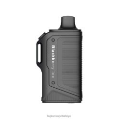 LAVIE Energy Box 15000 nefes 246VL73 | Toptan Vape Türkiye böğürtlen buzu