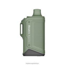 LAVIE Energy Box 15000 nefes 246VL78 | Türkiye'De Vape çift ​​elma