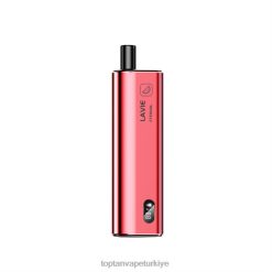 LAVIE ETERNAL 10000 nefes 246VL118 | Türkiye'De Vape karpuz buzu