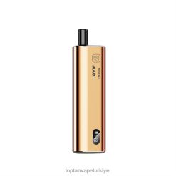 LAVIE ETERNAL 10000 nefes 246VL128 | Vape Türkiye karışık meyveler