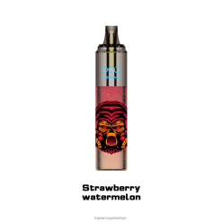 LAVIE OCO karnaval 10000 puf 246VL358 | Türkiye'De Vape çilek karpuz