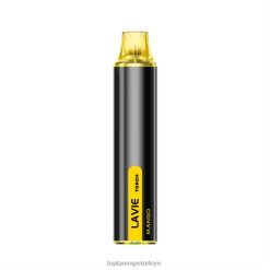 LAVIE Torch 6000 nefes 246VL132 | Toptan Vape Mango