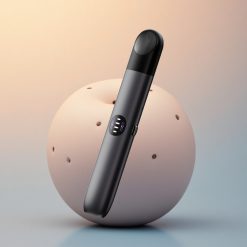 Relx Infinity 2 Vape Device Gri 440mAh