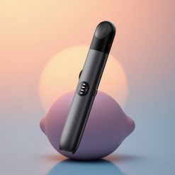 Relx Infinity 2 Vape Device Koyuasteroid 440mAh Tip