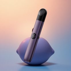 Relx Infinity 2 Vape Device KraliyetÇivit 440mAh Tip-C