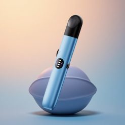 Relx Infinity 2 Vape Device Mavi 1.9ml 440mAh