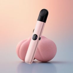 Relx Infinity 2 Vape Device Pembe 1.9ml 440mAh
