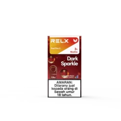 toptan Vape - koyu ışıltı 86VR234 RELX Pod Pro 2