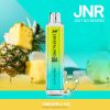 toptan Vape Türkiye - ananaslı buz 86VR745 JNR CRYSTAL PRO MAX
