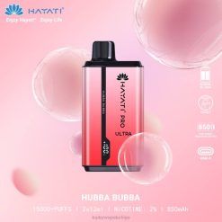 Türkiye Vape fiyatları - koca koca 86VR206 Hayati Pro Ultra