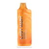 Türkiye Vape fiyatları - mango şeftali 86VR526 LOST MARY MO5000