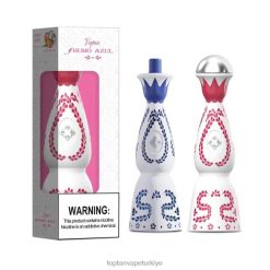 Türkiye'De Vape 2640694 Humo Azul 15000 nefes %2 tek kullanımlık