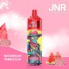 Vape Türkiye - karpuzlu sakız 86VR669 JNR ALIEN