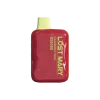 Vape Türkiye - kızılcık sodası 86VR109 LOST MARY OS5000