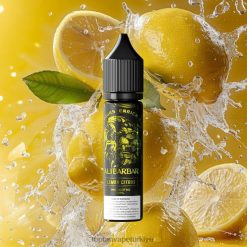 Vape Türkiye Satış limon narenciye | Alibarbar nargile oniks iskelesi PF48B108